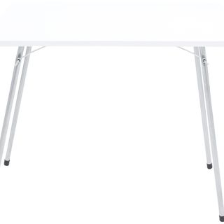 Bofigo 60x80 Katlanır Masa Balkon Bahçe Kamp Masası Piknik Masası