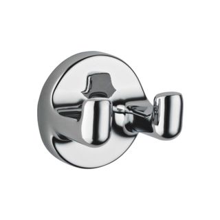 VitrA Marin Krom Sabunluk