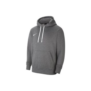Nike CW6894-071 Gri Vakıfbank Erkek Voleybol Sweatshirt
