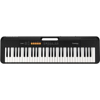 Casio CT-S100C2 61 Tuşlu Casiotone Org