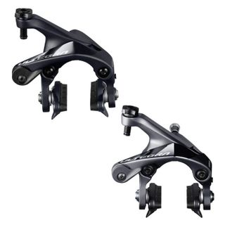 Shimano Ultegra BR-R8000 Fren Pabucu