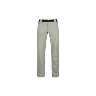 Berg 104034 Indravati Yeşil Erkek Trekking Pantolon