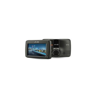 Mio Mivue 731 Gps Adas G Sensör Full Hd Araç İçi Kamerası