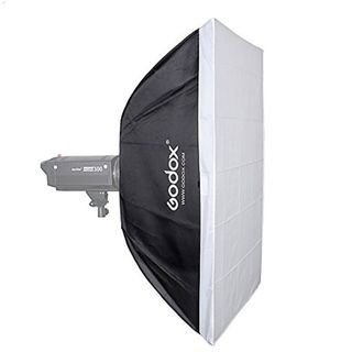 Godox SB-BW 80120 Softbox 80x120 cm Bowens