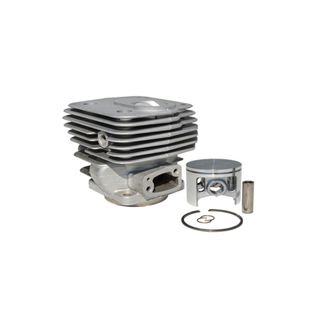 Husqvarna 288 Silindir + Piston