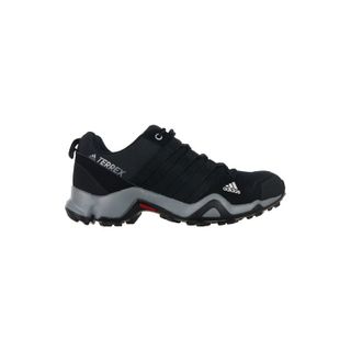 Adidas TERREX AX2R Mid CP Outdoorschuh çocuk 2.5 UK - 35 EU