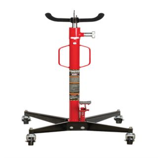 Proter PR 9150-DK Kriko