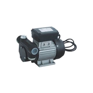 Vortex MVP 370 Mazot Aktarma Pompası
