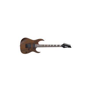 IBANEZ GRG121DX-WNF GRG Elektro Gitar