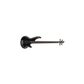 Cort CR41BK Bass Gitar