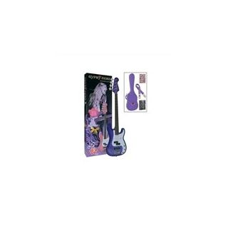 VALENCİA GRB1KCPP BASS GİTAR
