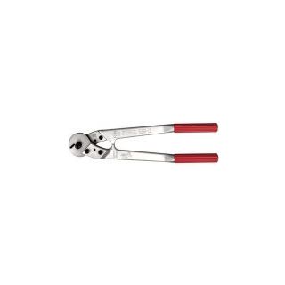 Felco C12 50 cm Çelik Halat Makası