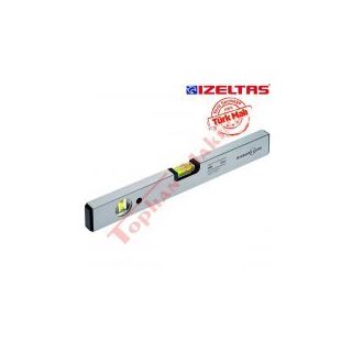 İzeltaş 05880 60cm Su Terazisi