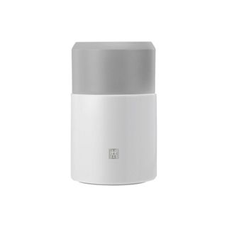 ZWILLING Thermo Yemek Termosu 700 ml Beyaz