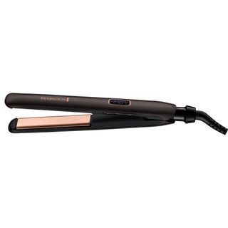 Remington Saç Düzleştirici S 5700