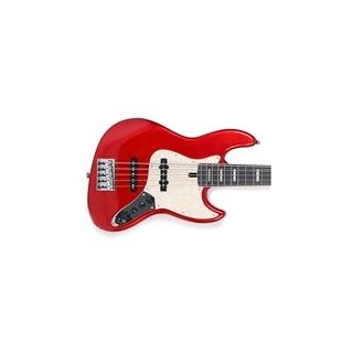 Sire Marcus Miller V7 ALDER 5 Telli Bass Gitar