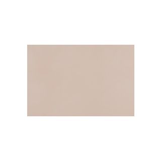 Jotun Deco Pink 2782 1 lt Fenomastic Güzel Evim Serisi Mineral Boya