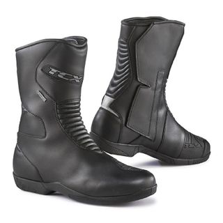 TCX X-Fıve Gore-Tex Çizme