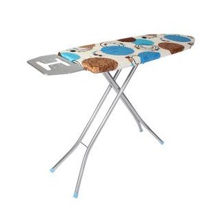 Kanat Belda Classic Ütü Masası