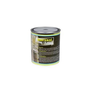 İzocardi Taş Cilası 1 Kg