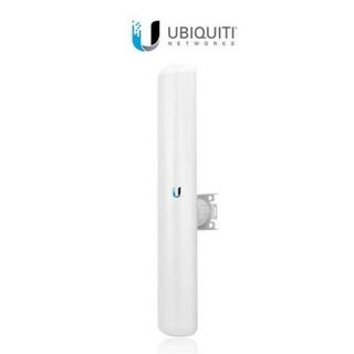 Ubiquiti AC LAP-120 Access Point