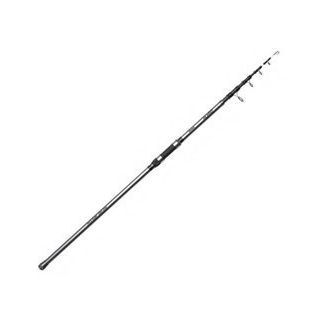 Okuma Alaris Tele Surf 390cm 100-200 gr Surf Olta Kamışı