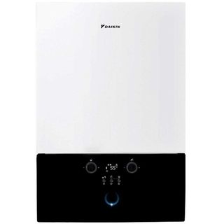 Daikin NDJ Smart 28 Kw Beyaz Premix Tam Yoğuşmalı Kombi