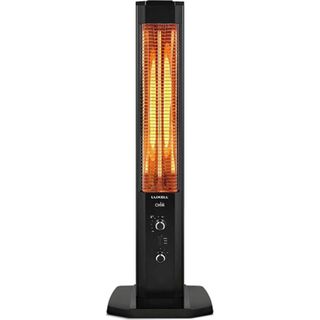 Luxell MH-1800 Orbit Kule Isıtıcı