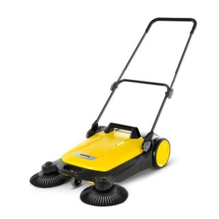 Karcher S4 Twin Süpürge