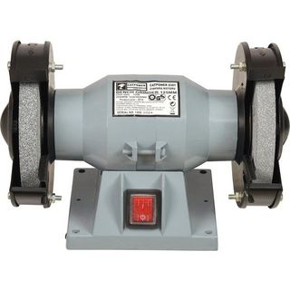 CatPower 8301 125 mm Zımpara Motoru