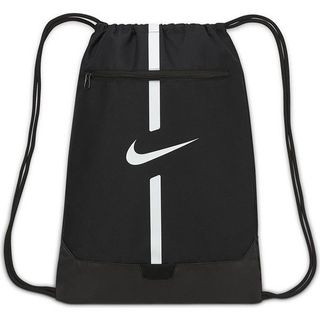 Nike Nk Acdmy Gmsk Unisex Siyah Futbol Torba Çanta Da5435-010