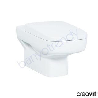 Creavit SP320 Asma Klozet