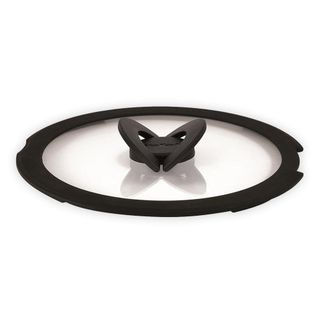 Tefal İngenio 26 cm Tencere Kapağı