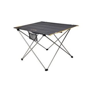 Campout Ultralight Katlanır Masa