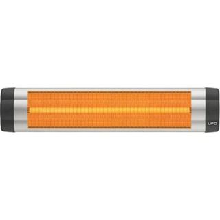 Ufo Star 2400 Infrared Duvar Tipi Isıtıcı