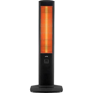 UFO Micatronic 1900 W Kule Tipi Isıtıcı