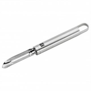 Zwilling Sebze Soyucu