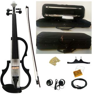 Kinglos KNG SDDS-1802 Elektro Keman