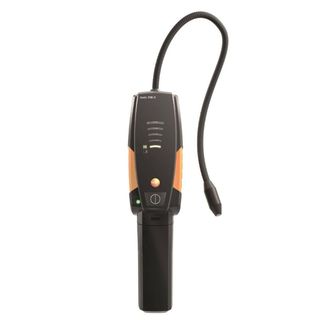 Testo 316-3 Soğutucu Gaz Kaçak Dedektörü