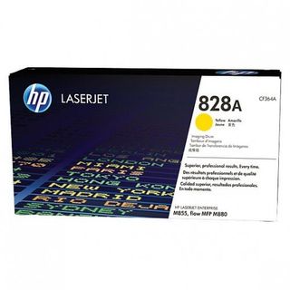 HP CF364A Drum