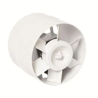 Aircol 150 KT Kanal Tipi Fan