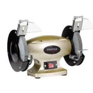 Proter PR 200 ZIMPARA TAŞ MOTORU