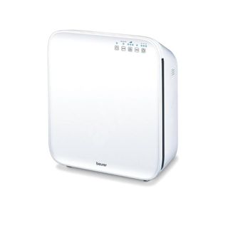 Beurer LR 310 Hava Temizleme Cihazı