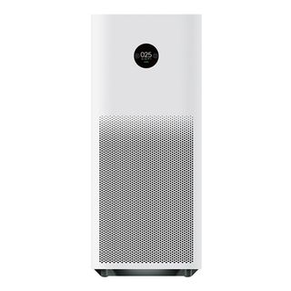 Xiaomi Mi Air Purifier 4 Pro Akıllı Hava Temizleyici