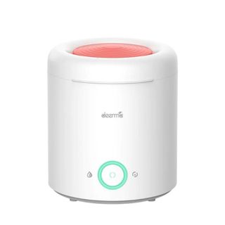 Deerma DEM F-301 Üstten Dolum Ultrasonik Hava Nemlendirici