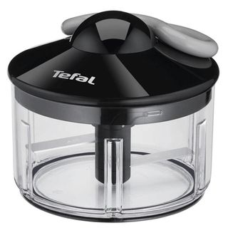 TEFAL Manuel Rondo Beyaz 500ml