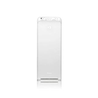 Daikin MCK55W Hava Temizleme Cihazı