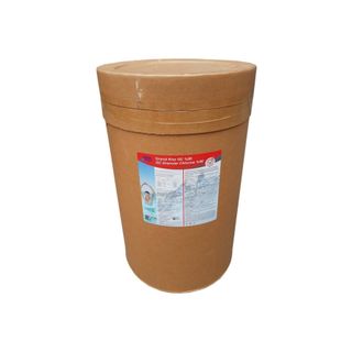 Deep Blue %90 50 kg Tablet Klor