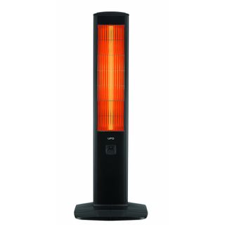 UFO Micatronic 2400 W Kule Tipi Isıtıcı