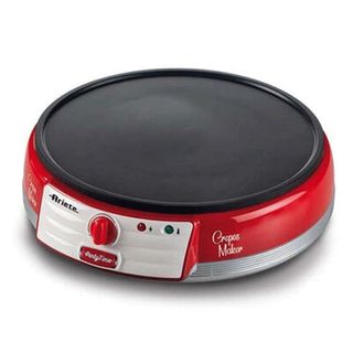 Ariete 00C020200AR0 Party Time Krep Makinesi